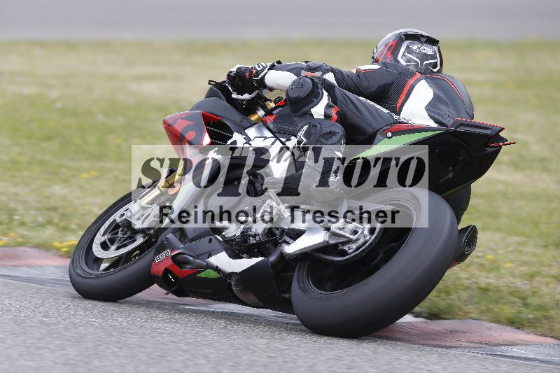 /18 23.05.2025 Get Faster Caremotion ADR/Gruppe rot/18